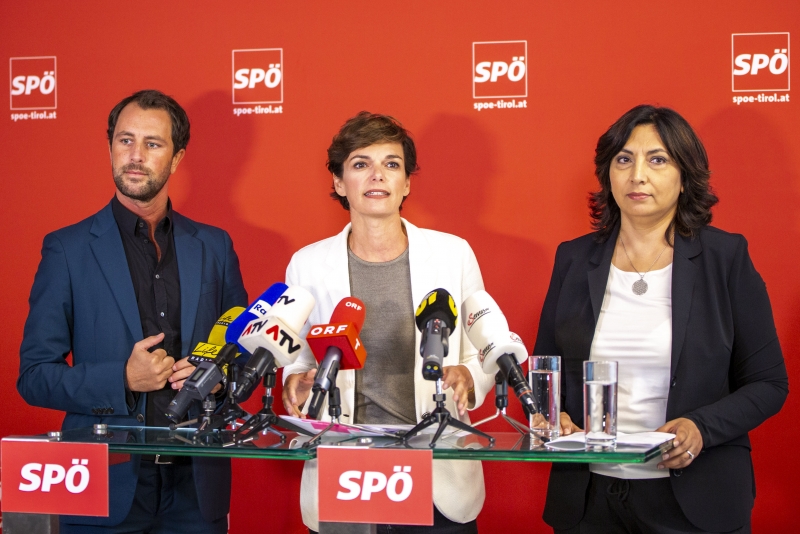 Preview 20190819 Tirolbesuch von Bundesparteiobfrau zur Nationalratswahl 2019 Pamela Rendi-Wagner (13).jpg